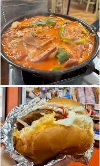 전쟁을 기억하며 평화를 걷는 시간 경기도 평택