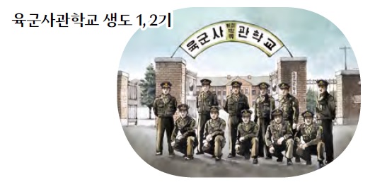 이달의 독립운동, 전쟁영웅