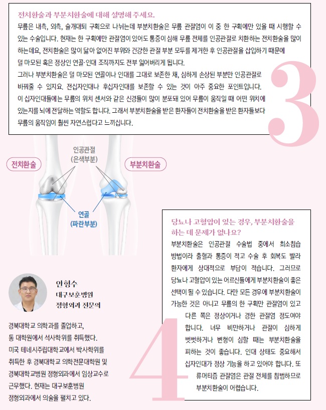톡톡(Talk Talk) 건강정보