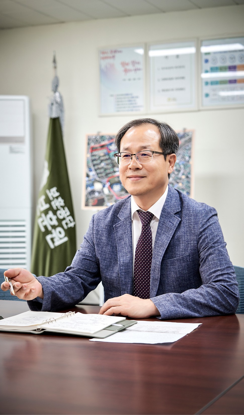 보훈원