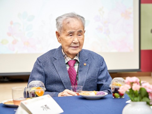 생생 보훈 현장