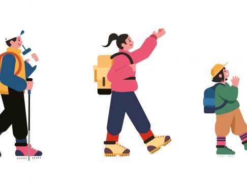 문화 속 건강읽기