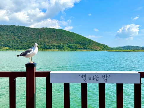 보훈의 흔적을 찾아서