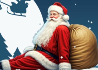 문화 속 건강읽기